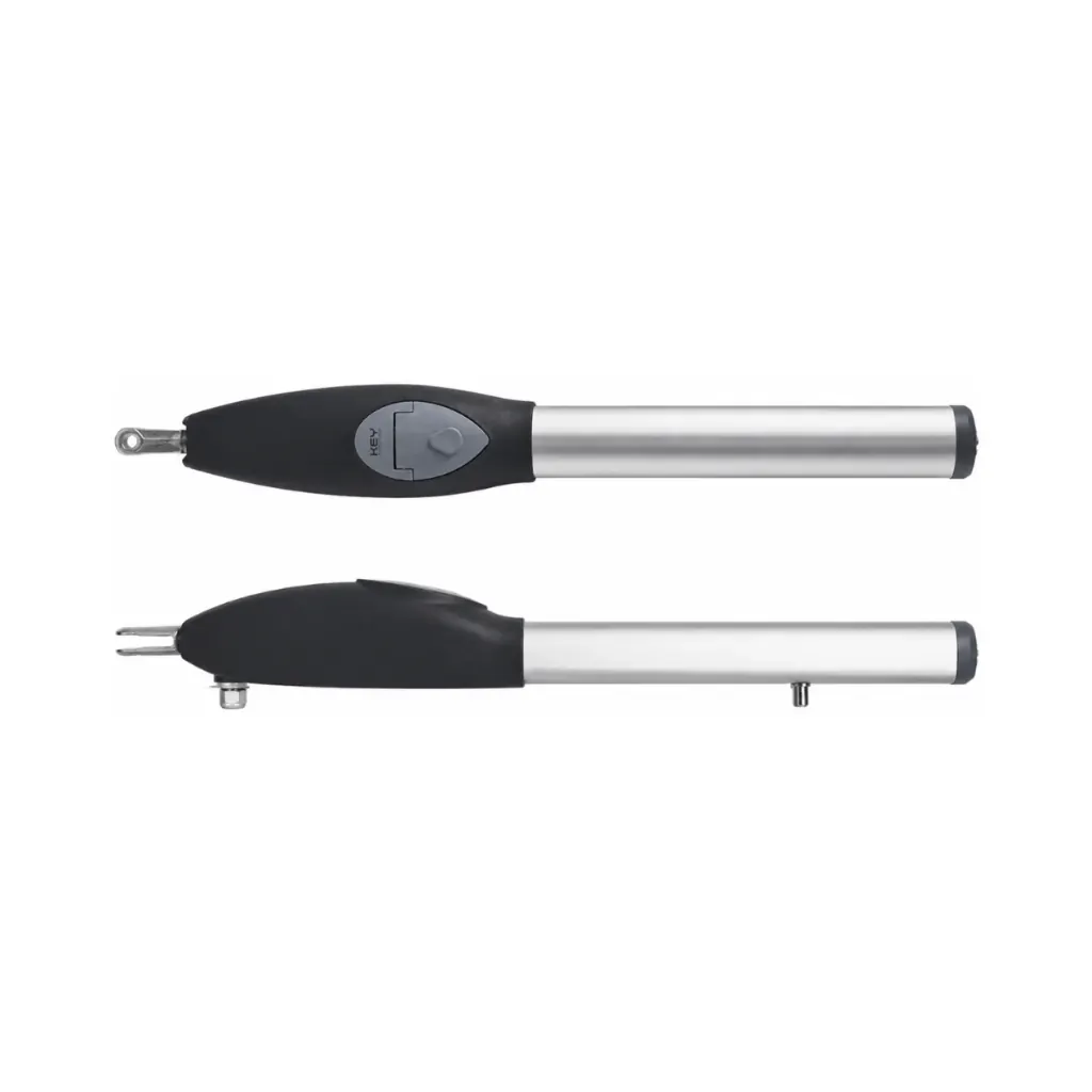 Μοτέρ ανοιγόμενης πόρτας KEY STAR PS-400FA 230V