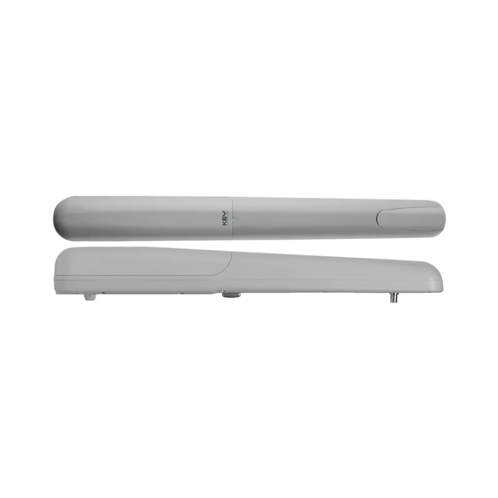 Μοτέρ ανοιγόμενης πόρτας KEY RAY 40 230V