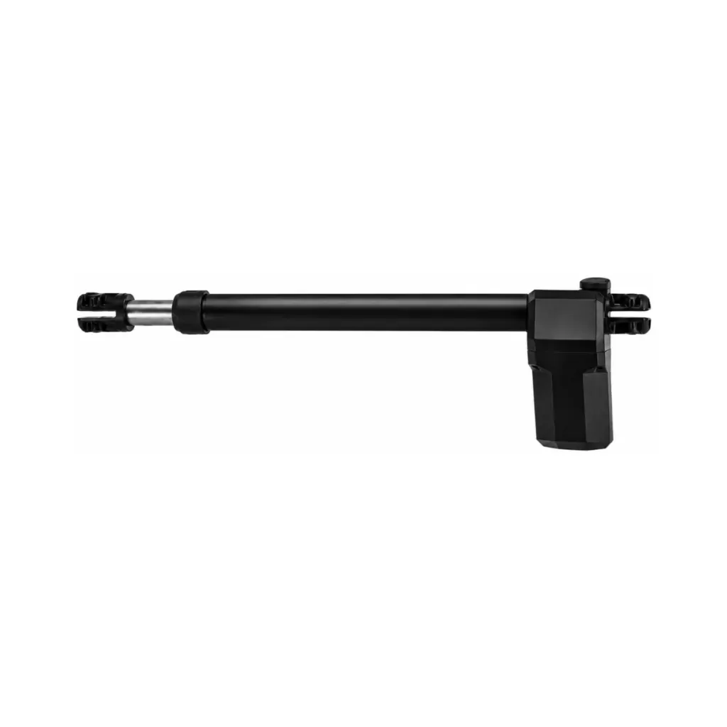 Έμβολο ανοιγόμενης, δεξί KEY VEGA 230V δεξί